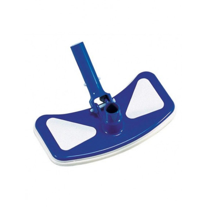 Pooldammsugare Standart, 280 mm, anslutning 32/38 mm