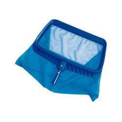 Poolnät Profi, rektangulärt 