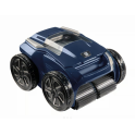 Zodiac ALPHA iQ RA6900IQ Robotpoolrengörare - 0