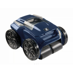 Zodiac ALPHA iQ RA6900IQ Robotpoolrengörare 