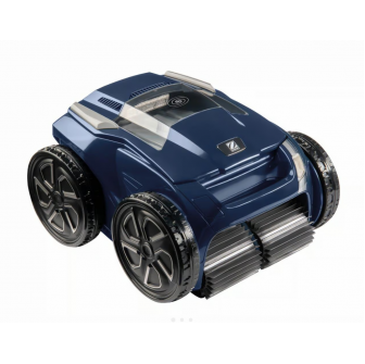 Zodiac ALPHA iQ RA6900IQ Robotpoolrengörare