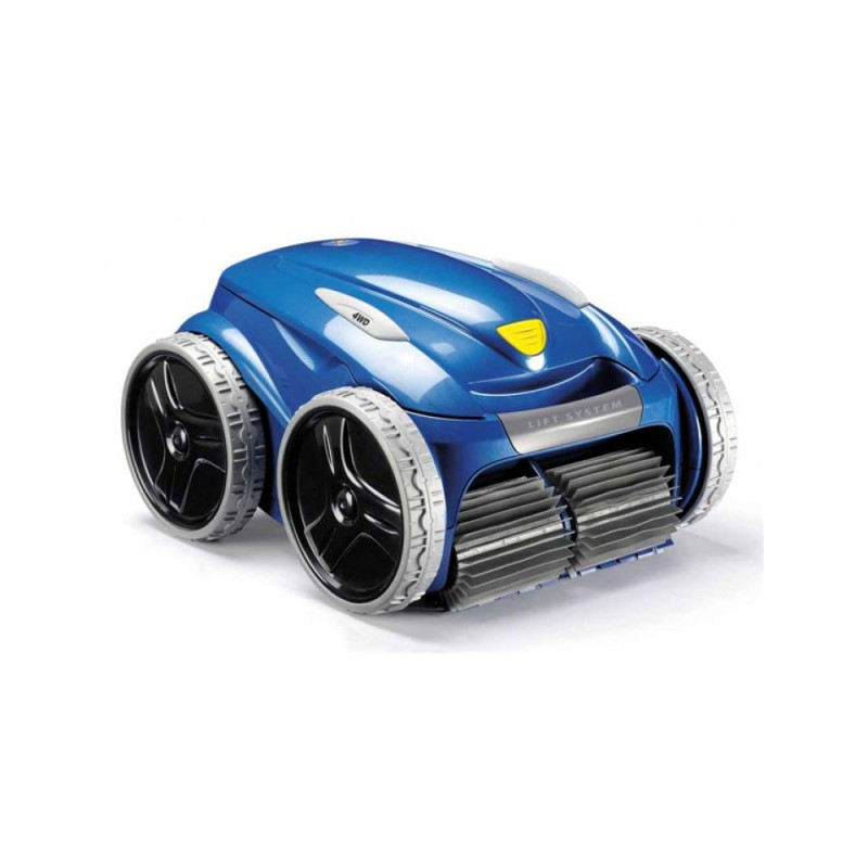 Poolrengöringsrobot RV 5600