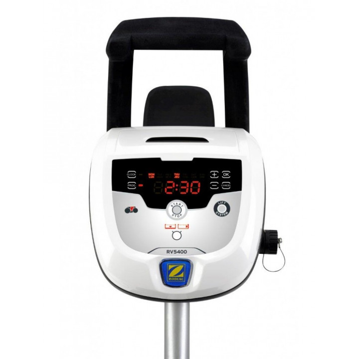 Poolrengöringsrobot RV 5500