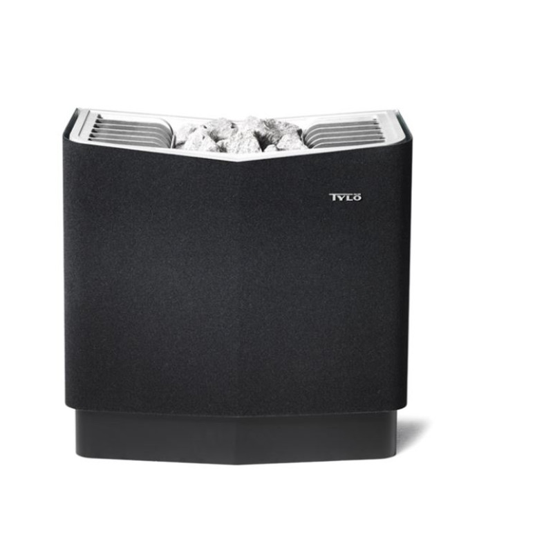 Elektrisk bastuaggregat - TYLO Sense Commercial 20