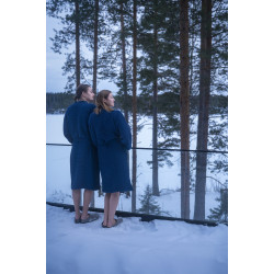 Badrock - RENTO KENNO, blå 