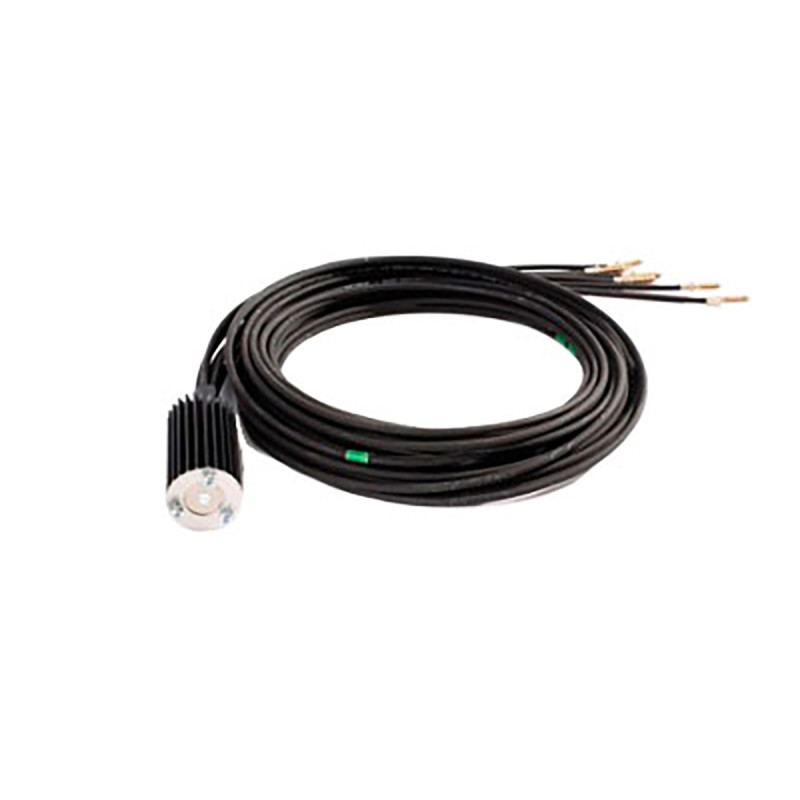 CARIITTI glasfiberbunt F335