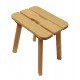 Alspall, M 400 x 300 x 410 mm