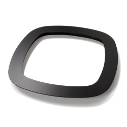 NARVI Velvet Electric installationsfläns  NARVI Velvet Electric installationsfläns