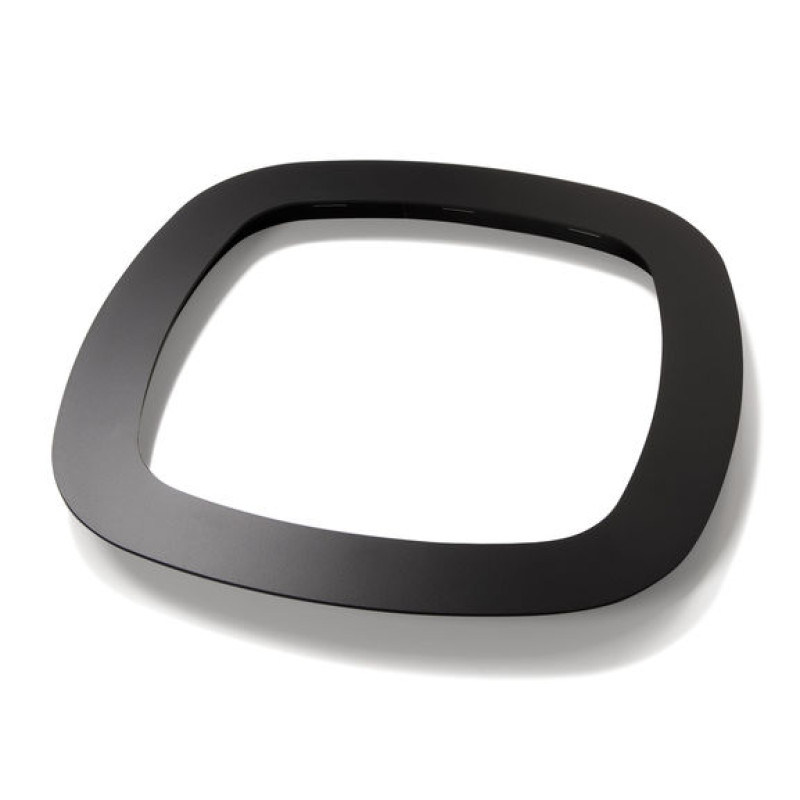 NARVI Velvet Electric installationsfläns