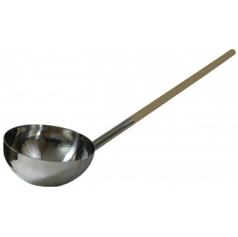 Bastuskänk XXL