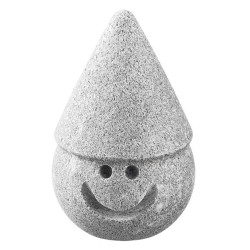 Bastusten - HUKKA Tahvo  Bastusten - HUKKA Tahvo