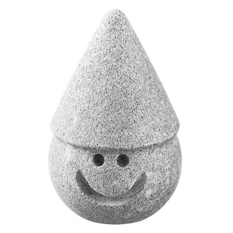 Bastusten - HUKKA Tahvo