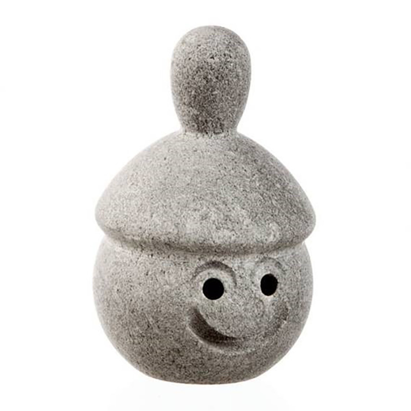 Bastusten - HUKKA Elli