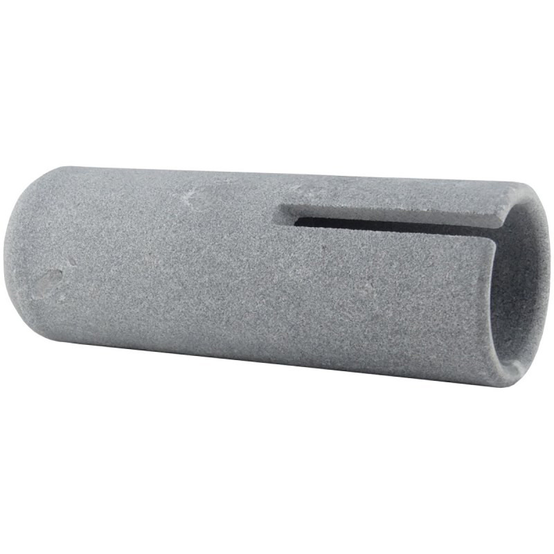 En korvtub - HUKKA MAKKARAPUTKI