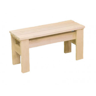 Aspenpall, M