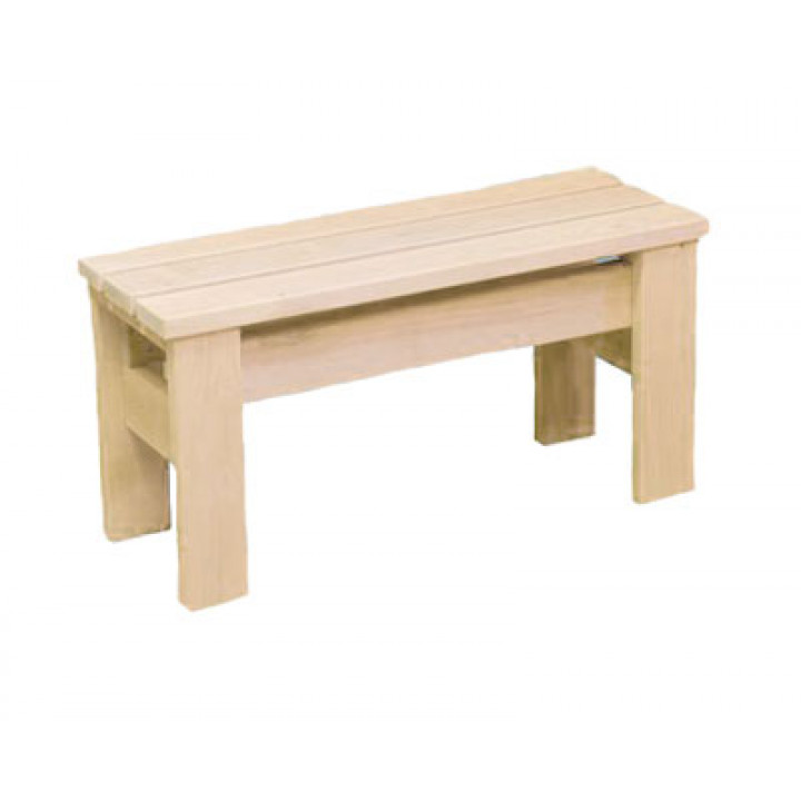 Aspenpall, M