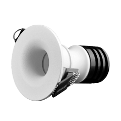 TYLÖHELO SPOTLIGHT LED BASTU 