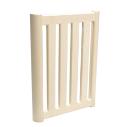 Tylo Sauna Lampskärm Aspen-GL 