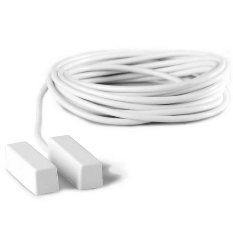 TYLO bastularm/dörrkontakt