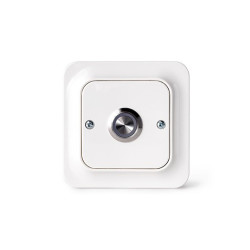 TYLO switch för bastu 