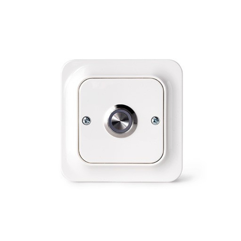 TYLO switch för bastu