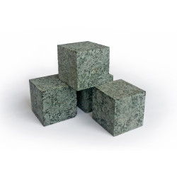 Stenar till värmare EOS Mythos S35/45, natur Stenar till värmare EOS Mythos S35/45, natur