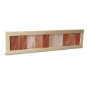 EOS Himalaya salt väggpanel - 0