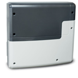 Reservdelar - EOS SBM-FL75/100 färgad ljusmodul 