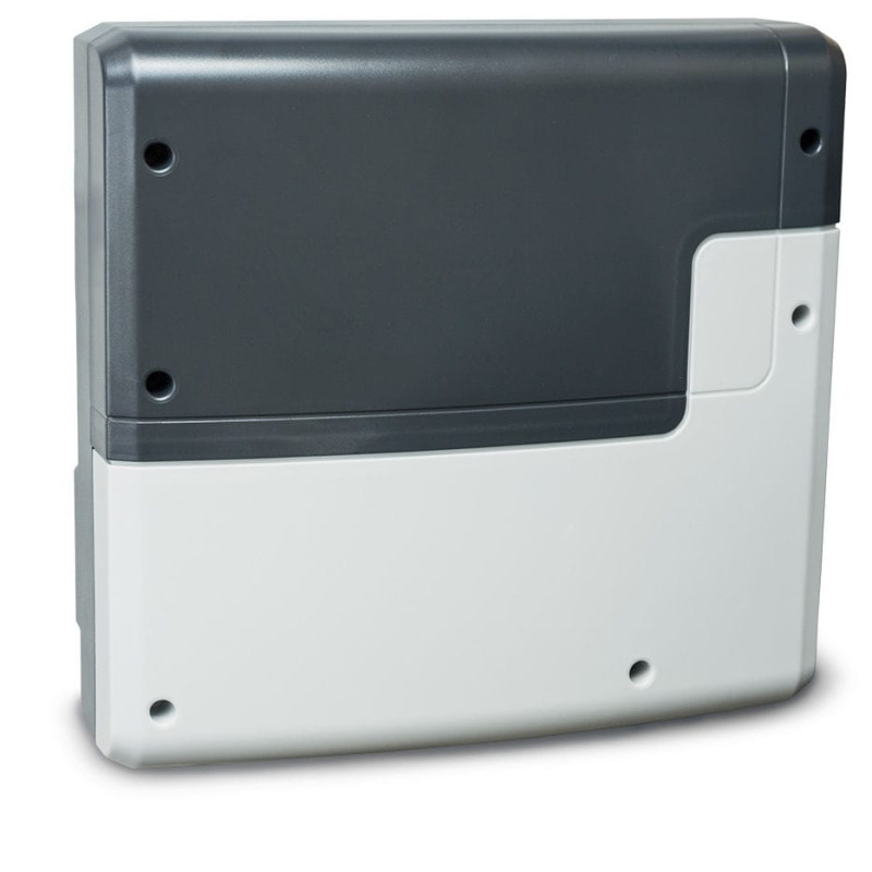 Reservdelar - EOS SBM-FL75/100 färgad ljusmodul