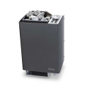 Elektrisk bastuaggregat - EOS Bi-O Mini W 3,0 kW - 0