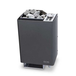 Elektrisk bastuaggregat - EOS Bi-O Mini W 3,0 kW 