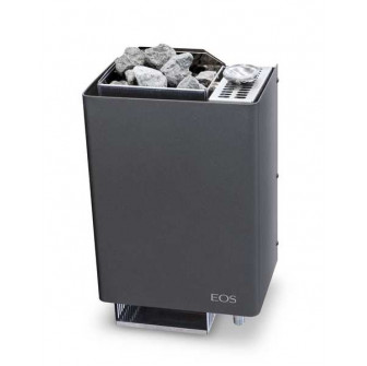 Elektrisk bastuaggregat - EOS Bi-O Mini W 3,0 kW