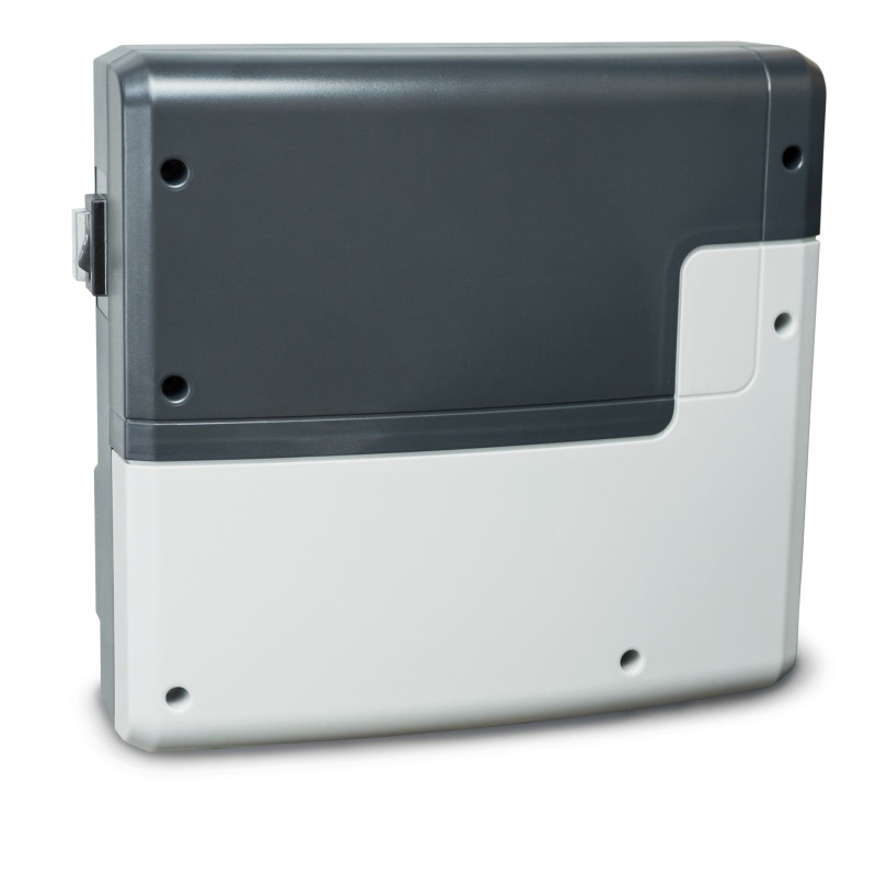 Reservdelar - EOS LSG Hammam förlängningsmodul Reservdelar - EOS LSG Hammam förlängningsmodul