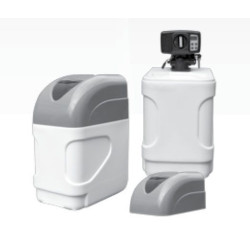 Eos vattenavhärdare AKE 120 