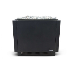 Elektrisk bastuaggregat – EOS Mega HD 