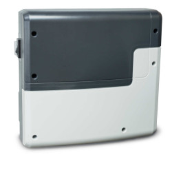 Reservdelar - EOS SBM-IR Infraröd modul 