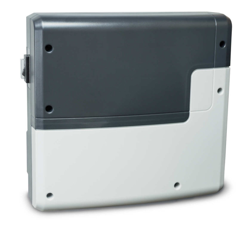 Reservdelar - EOS SBM-IR Infraröd modul