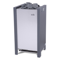 Monteringsfästen för skyddskåpan EOS Herkules / Stone S25  Monteringsfästen för skyddskåpan EOS Herkules / Stone S25