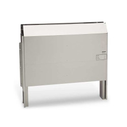 Elektrisk bastuaggregat - EOS 46.U Compact 