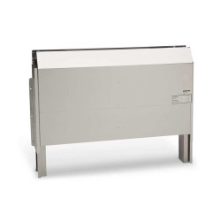 Elektrisk bastuaggregat - EOS 46.U 