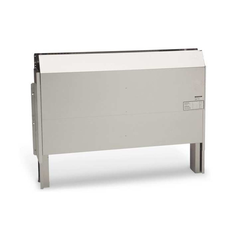 Elektrisk bastuaggregat - EOS 46.U Elektrisk bastuaggregat - EOS 46.U