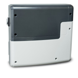 EOS PEB 18 kontaktorblock för upp till 27 kW bastu elspis kontrollpanel 