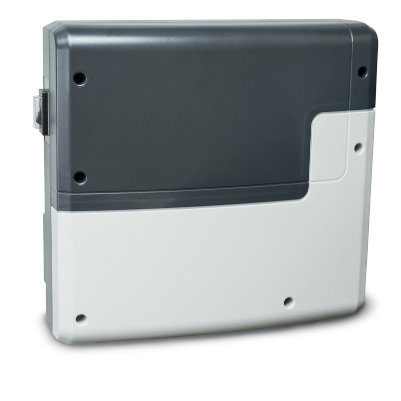 EOS PEB 18H kontaktorblock för upp till 27 kw bastu elspis kontrollpanel