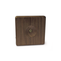 EOS SBM fjärrstartmodul 