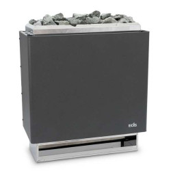 Elektrisk bastuaggregat - EOS P1 Plus 