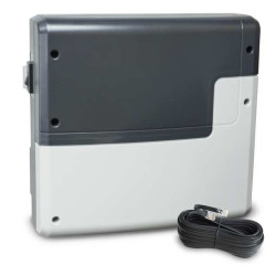 Reservdelar - EOS SBM-IR Infraröd förlängningsmodul 