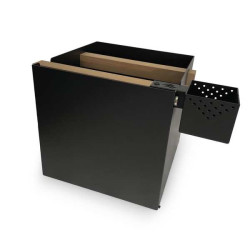 EOS hink- och slevset 