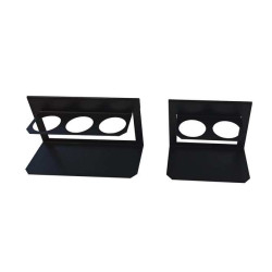 EOS bastuessenshållare 