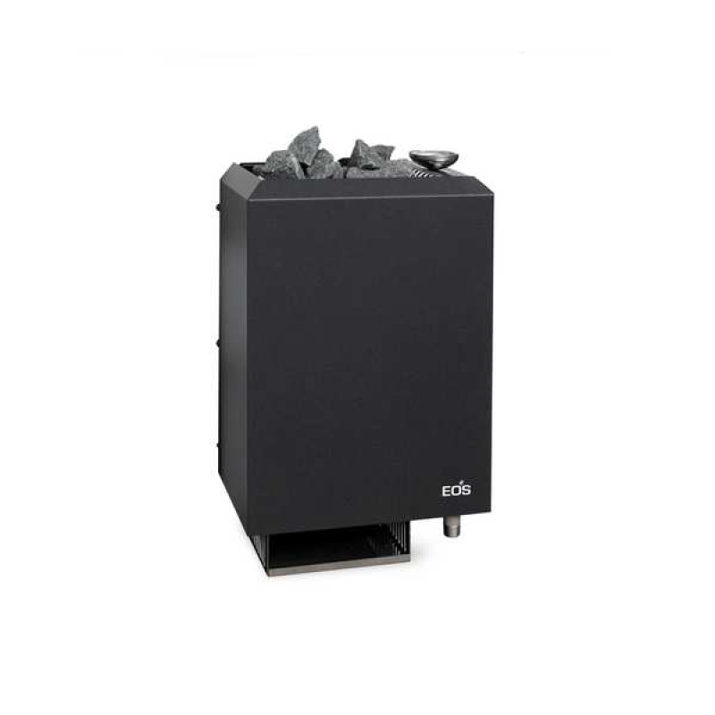 Elektrisk bastuaggregat - EOS Bi-O Picco W