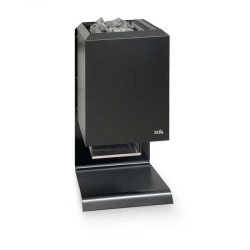 EOS Picco W värmefötter  EOS Picco W värmefötter